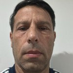 Foto de Jugador