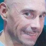Foto de Jugador