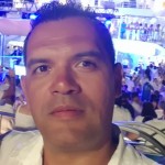 Foto de Jugador