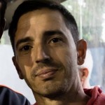 Foto de Jugador