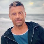Foto de Jugador