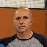 Foto de Jugador