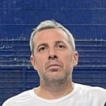 Foto de Jugador