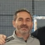 Foto de Jugador