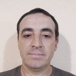 Foto de Jugador
