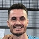 Foto de Jugador