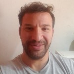Foto de Jugador