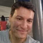 Foto de Jugador