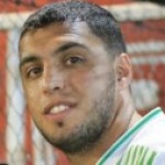 Foto de Jugador