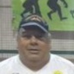 Foto de Jugador