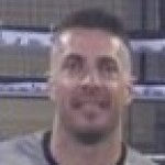 Foto de Jugador
