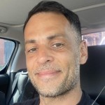 Foto de Jugador