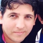 Foto de Jugador