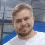 Foto de Jugador