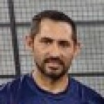 Foto de Jugador
