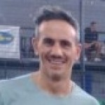 Foto de Jugador