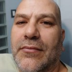 Foto de Jugador