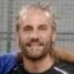 Foto de Jugador