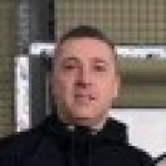 Foto de Jugador