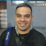 Foto de Jugador