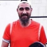 Foto de Jugador