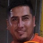 Foto de Jugador