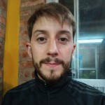Foto de Jugador