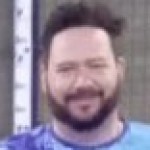 Foto de Jugador