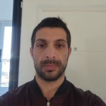 Foto de Jugador