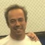 Foto de Jugador