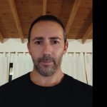 Foto de Jugador