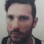 Foto de Jugador
