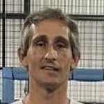 Foto de Jugador