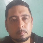 Foto de Jugador