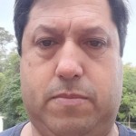 Foto de Jugador