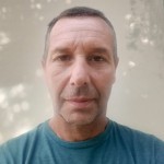 Foto de Jugador