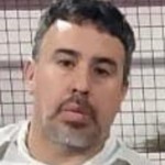 Foto de Jugador