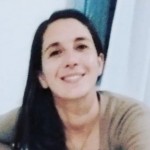 Foto de Jugador
