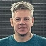 Foto de Jugador