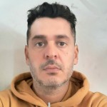 Foto de Jugador