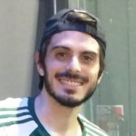 Foto de Jugador
