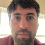 Foto de Jugador