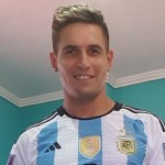Foto de Jugador
