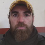Foto de Jugador