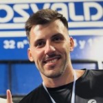 Foto de Jugador