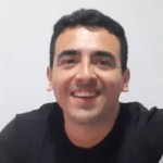 Foto de Jugador