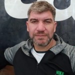 Foto de Jugador