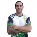 Foto de Jugador