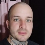 Foto de Jugador