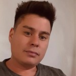 Foto de Jugador